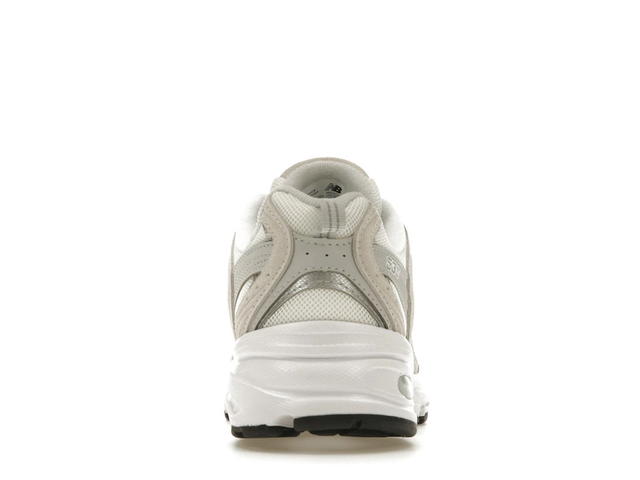 New Balance New Balance 530 Sea Salt - view 4