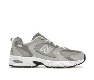 Buy New Balance 530 Raincloud at Sasom – Authentic and Ready to Ship