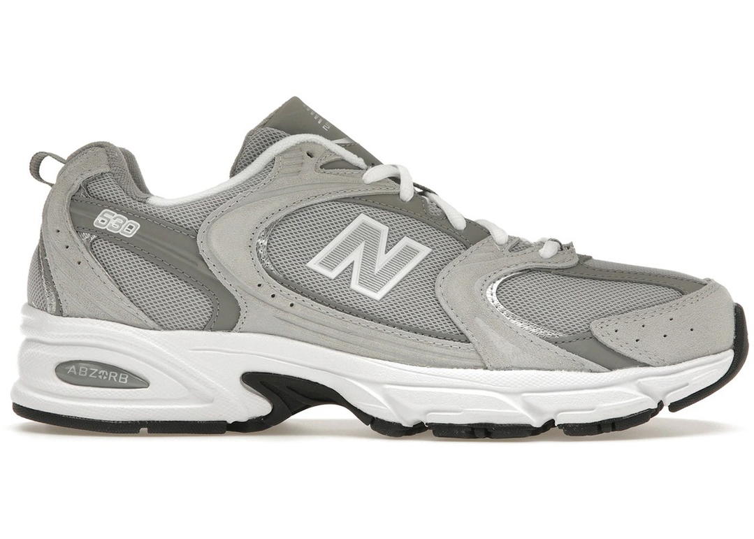 New Balance New Balance 530 Raincloud