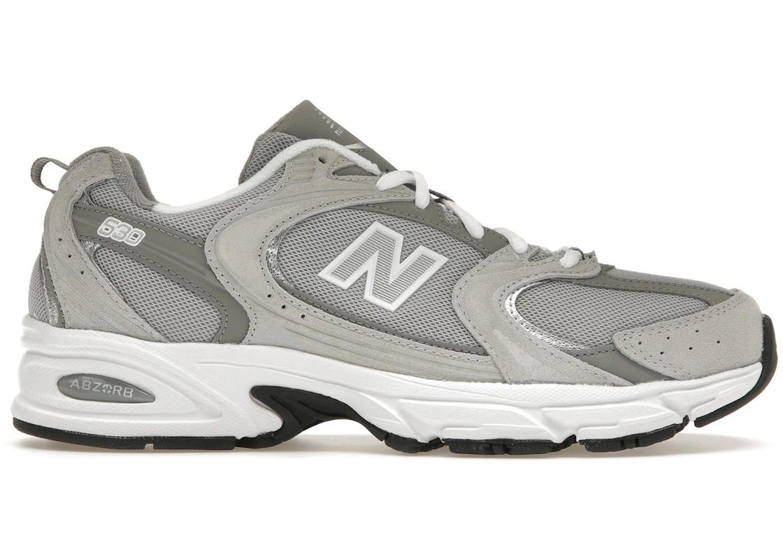 New Balance New Balance 530 Raincloud