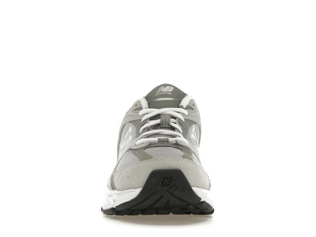New Balance New Balance 530 Raincloud - view 2
