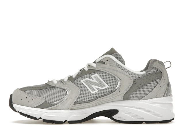 New Balance New Balance 530 Raincloud - view 3