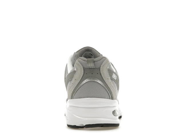 New Balance New Balance 530 Raincloud - view 4