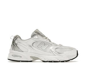 Buy New Balance 530 Munsell White at Sasom – Authentic and Ready to Ship