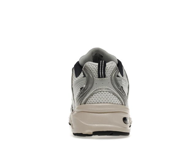 New Balance New Balance 530 Steel Grey - view 4