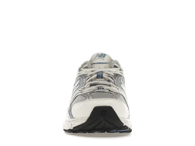 New Balance New Balance 530 Steel Blue - view 2