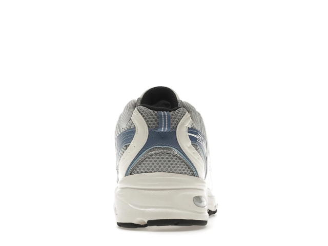New Balance New Balance 530 Steel Blue - view 4
