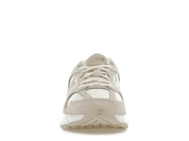 New Balance New Balance 530 Sea Salt Moonbeam - view 2