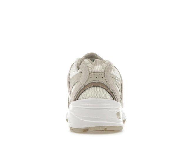 New Balance New Balance 530 Sea Salt Moonbeam - view 4
