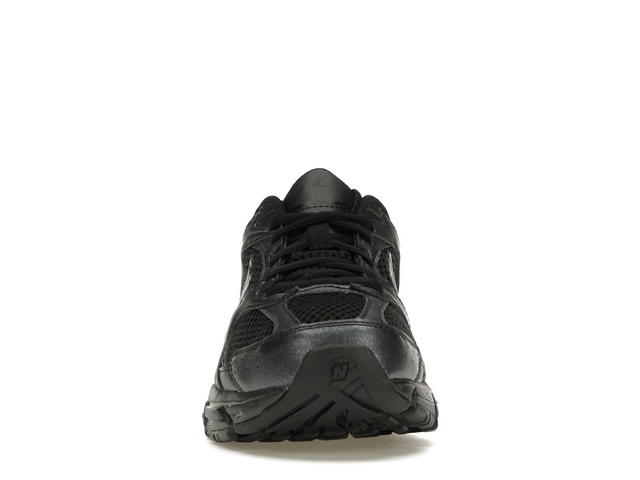 New Balance New Balance 530 Black Dark Grey - view 2
