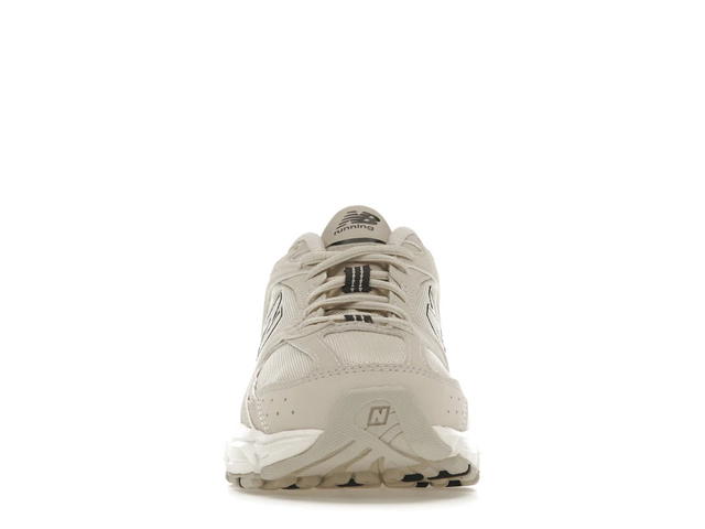 New Balance New Balance 530 Ivory - view 2