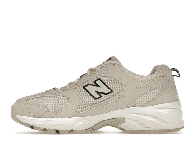 New Balance New Balance 530 Ivory - view 3