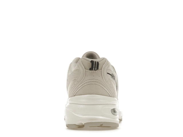 New Balance New Balance 530 Ivory - view 4