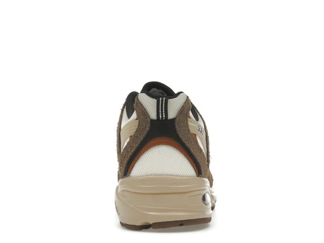 New Balance New Balance 530 Brown Tan - view 4