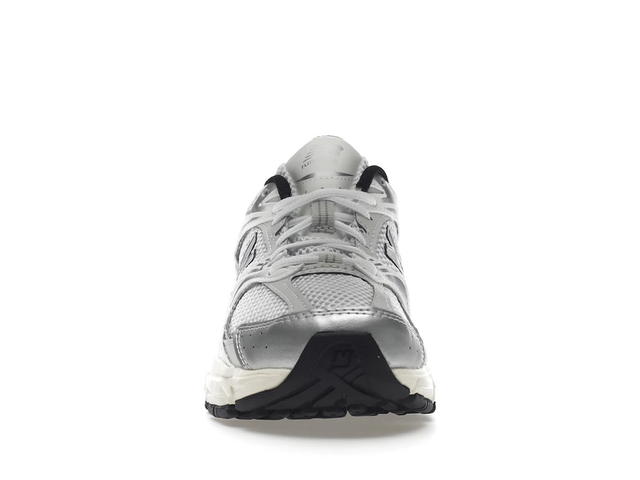 New Balance New Balance 530 Silver Cream - view 2