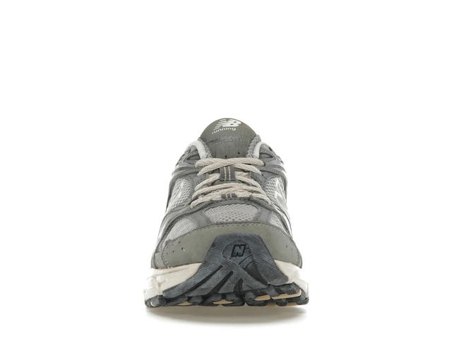 New Balance New Balance 530 Vintage Grey Matter - view 2