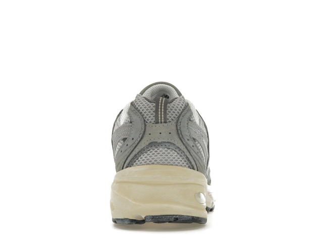 New Balance New Balance 530 Vintage Grey Matter - view 4