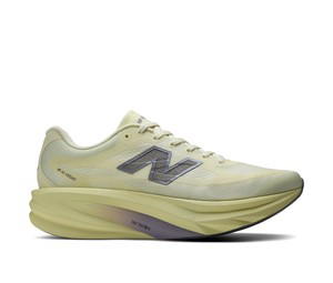 Buy New Balance SuperComp Rebel Pistachio Butter Morel at Sasom – Authentic and Ready to Ship