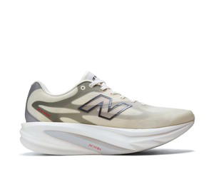 Buy New Balance SuperComp Rebel Angora Slate Grey at Sasom – Authentic and Ready to Ship