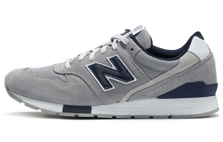 New Balance New Balance 996 Series Gray