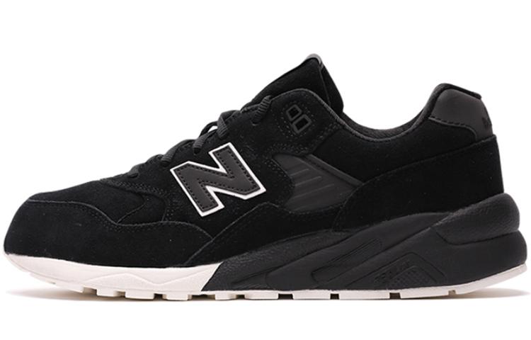 New Balance New Balance Black