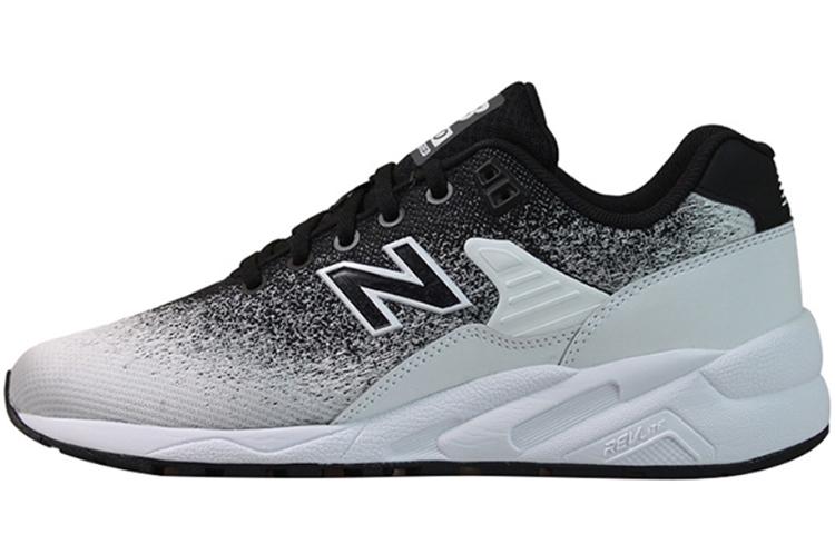 New Balance New Balance 580 'Grey Black'