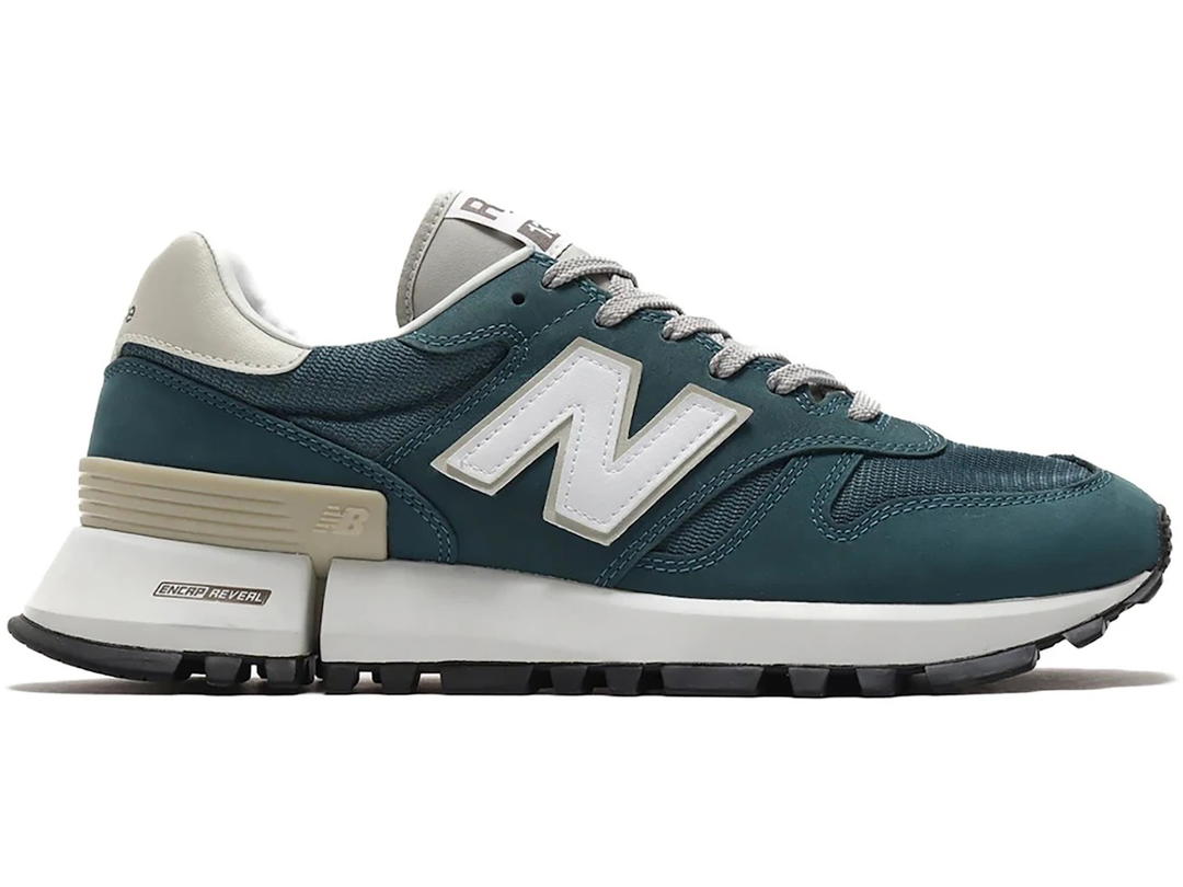 New Balance New Balance 1300 Mallard Blue