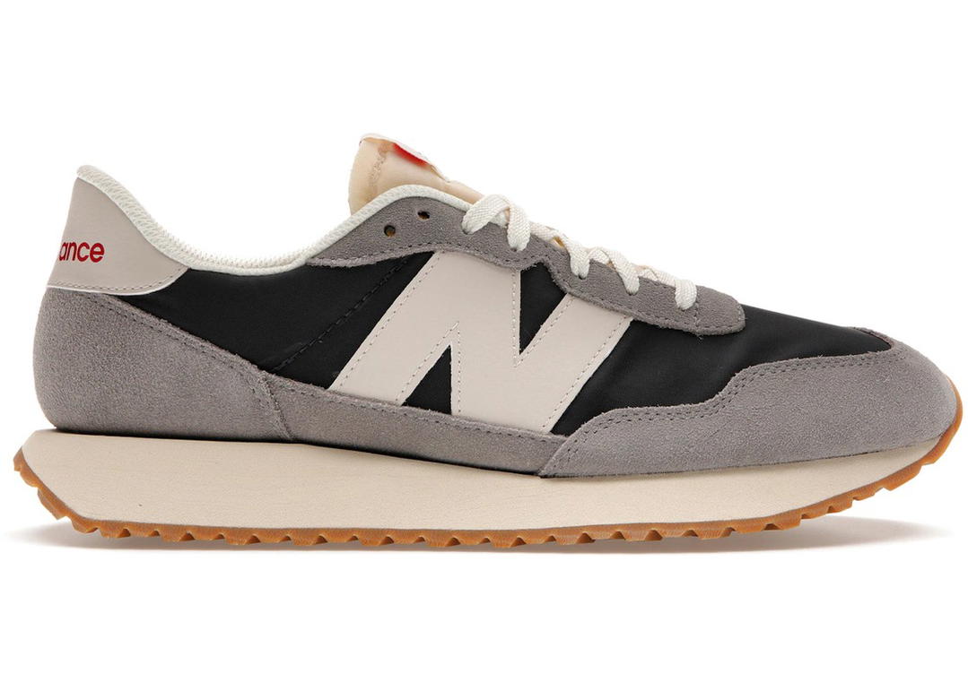 New Balance New Balance 237 Marblehead
