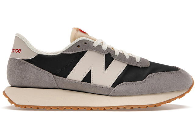 New Balance New Balance 237 Marblehead - view 1