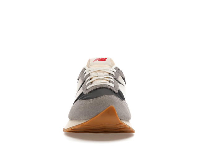 New Balance New Balance 237 Marblehead - view 2