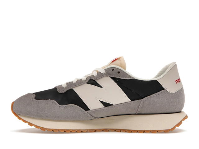 New Balance New Balance 237 Marblehead - view 3