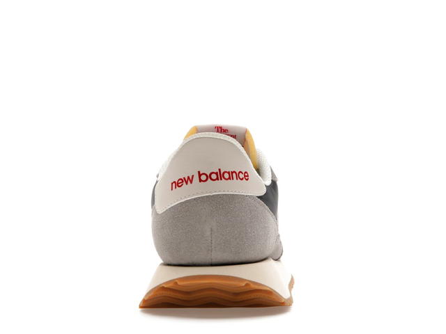 New Balance New Balance 237 Marblehead - view 4