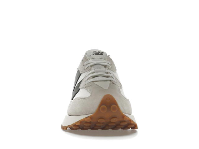 New Balance New Balance 327 Moonbeam Oak Leaf Green - view 2