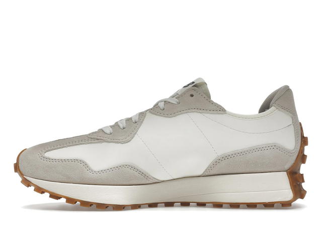 New Balance New Balance 327 Moonbeam Oak Leaf Green - view 3