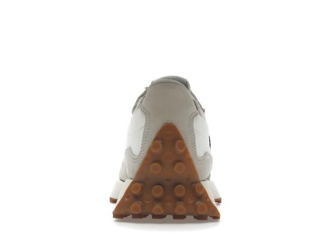 New Balance New Balance 327 Moonbeam Oak Leaf Green - view 4