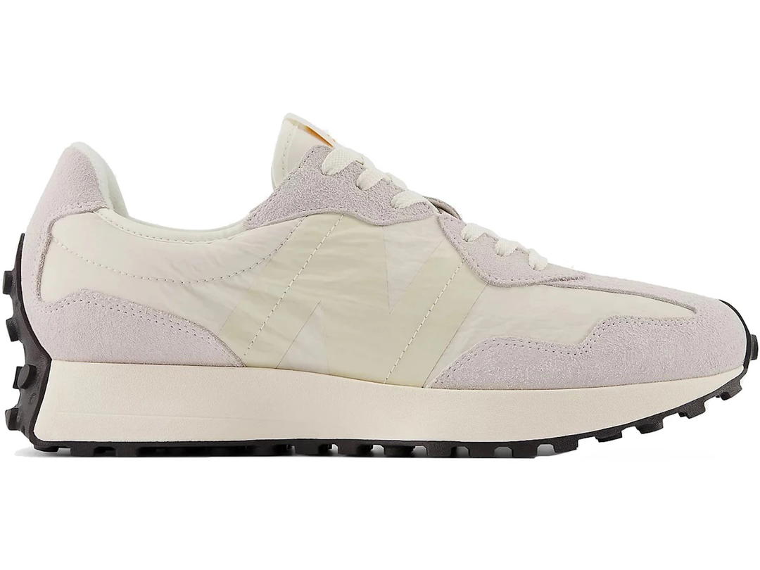 New Balance New Balance 327 Team Away Grey