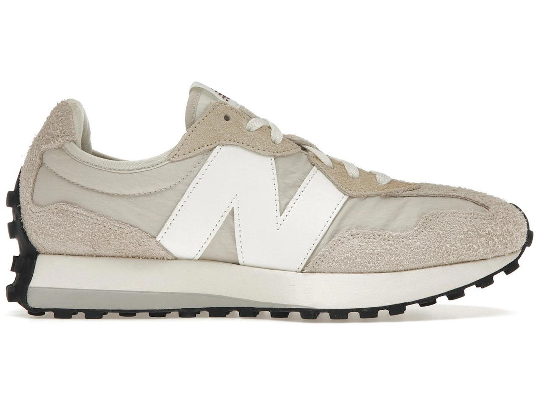 New Balance New Balance 327 Turtledove Moonbeam