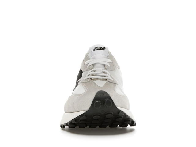 New Balance New Balance 327 Sea Salt Black - view 2