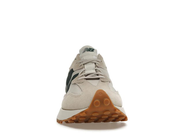 New Balance New Balance 327 Timberwolf Nightwatch Green - view 2