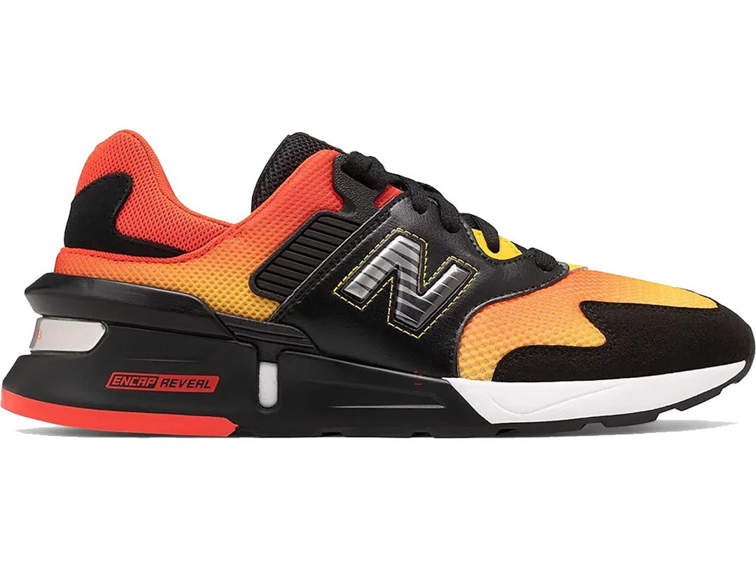 New Balance New Balance 997S Sundown