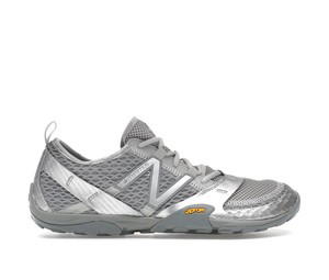 Buy New Balance MT10 Silver Metallic at Sasom – Authentic and Ready to Ship