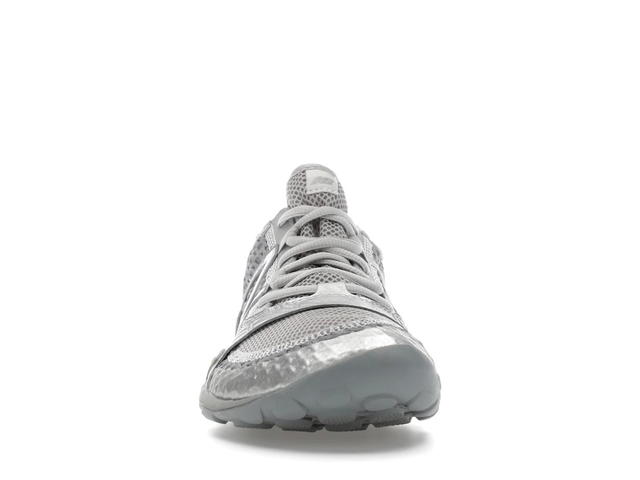 New Balance New Balance MT10 Silver Metallic - view 2