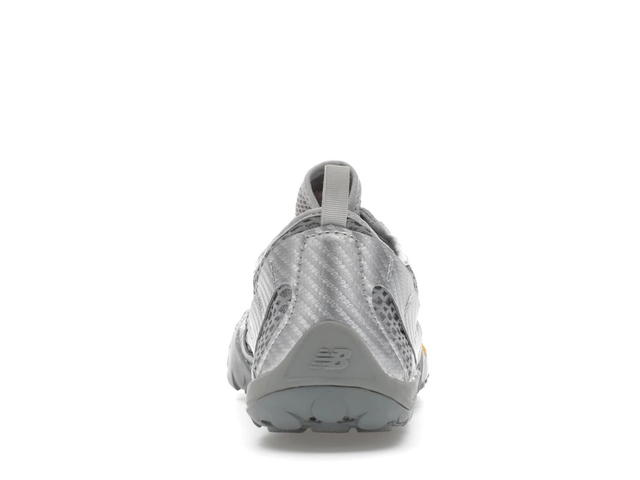 New Balance New Balance MT10 Silver Metallic - view 4