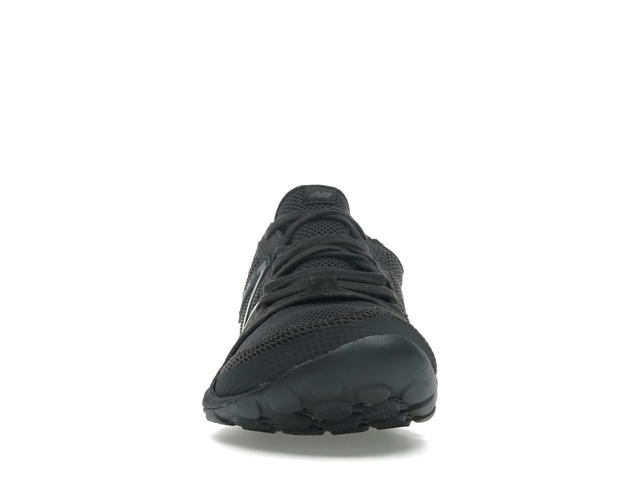New Balance New Balance MT10 Black Castlerock - view 2