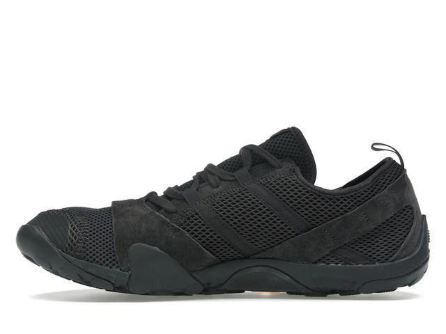 New Balance New Balance MT10 Black Castlerock - view 3