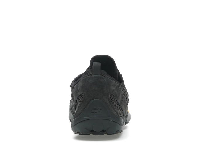 New Balance New Balance MT10 Black Castlerock - view 4