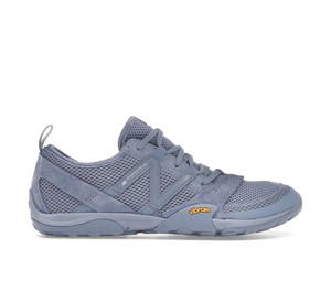 Buy New Balance MT10 Dusk Shower at Sasom – Authentic and Ready to Ship
