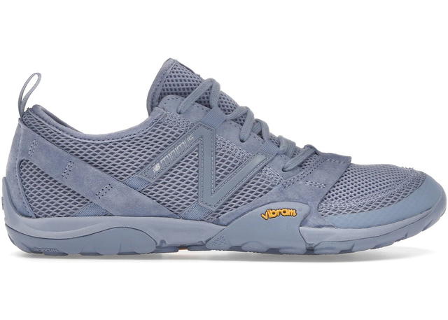 New Balance New Balance MT10 Dusk Shower - view 1