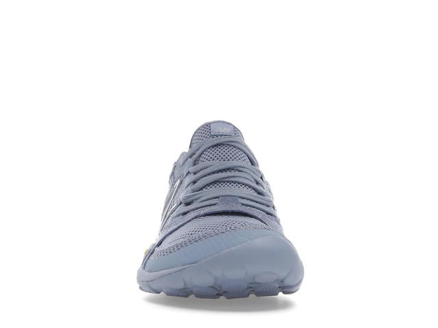 New Balance New Balance MT10 Dusk Shower - view 2