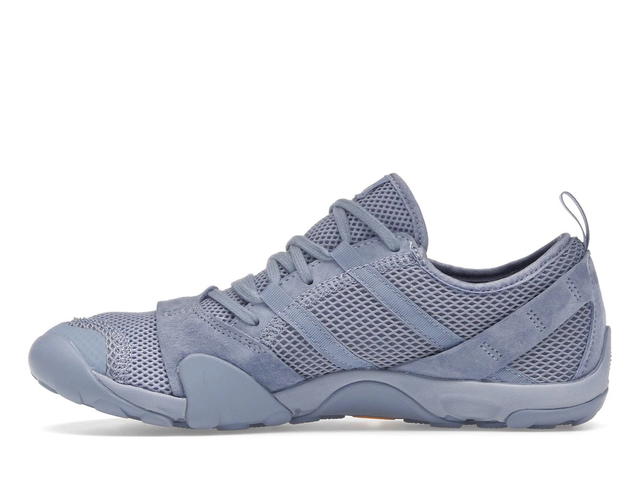 New Balance New Balance MT10 Dusk Shower - view 3